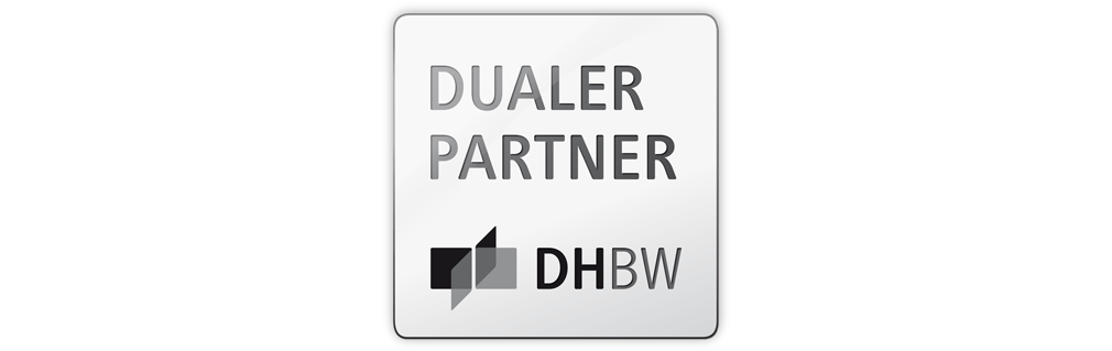 Mit dieser Einrichtung können Sie an der DHBW studieren