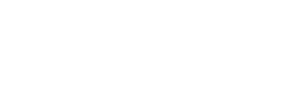 Mitglied im Dachverband Gemeindepsychiatrie e.V.