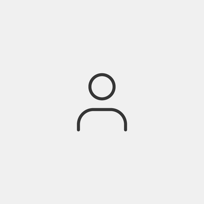 Profilbild: Hans Dirk Androwsky