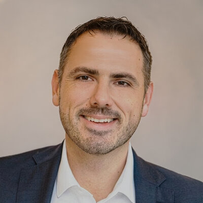 Profilbild: Mark Schokatz