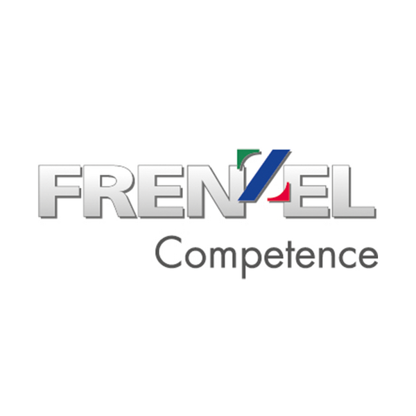 Frenzel