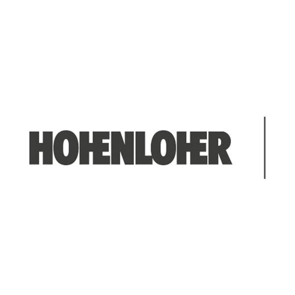 Hohenloher Schuleinrichtung