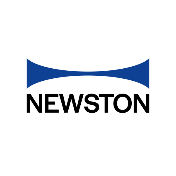 Carl Zeiss/Newston