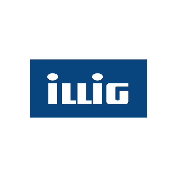 Illig