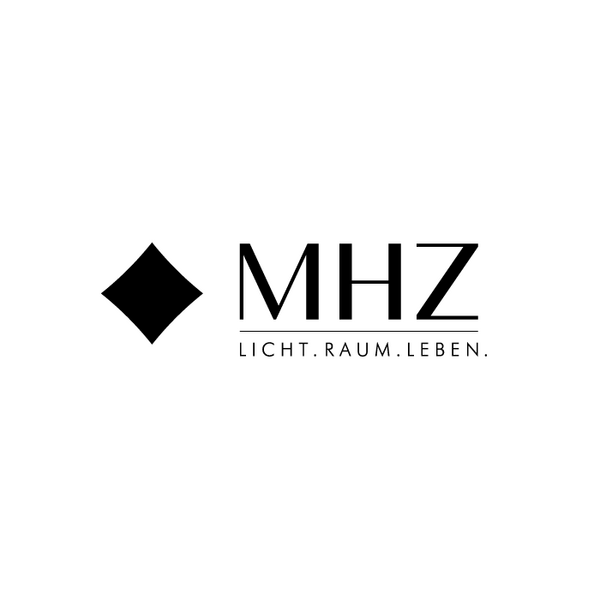 MHZ Hachtel GmbH & Co. KG