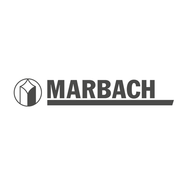 Marbach Werkzeugbau