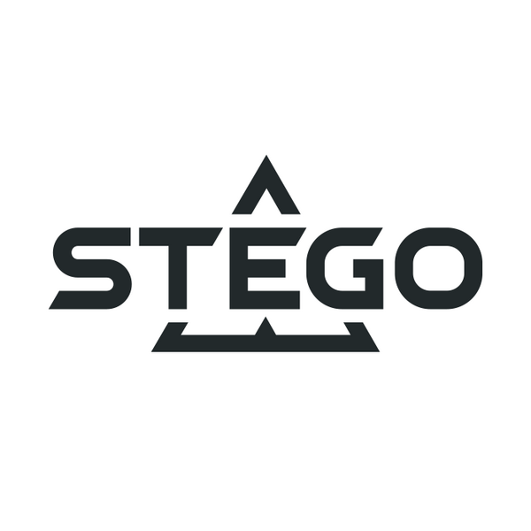 Stego