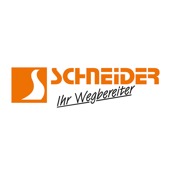 Schneider GmbH