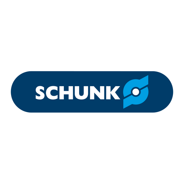Schunk